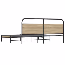 VidaXL 3318677 sommier - Vue supplémentaire 7