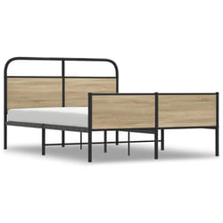 VidaXL 3318680 sommier