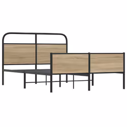 VidaXL 3318681 sommier