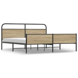 VidaXL 3318682 sommier