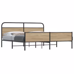VidaXL 3318682 sommier