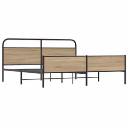VidaXL 3318682 sommier