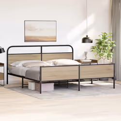 VidaXL 3318682 sommier - Vue supplémentaire 4