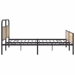 VidaXL 3318682 sommier - Vue supplémentaire 6