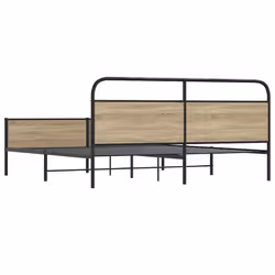 VidaXL 3318682 sommier - Vue supplémentaire 7