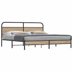 VidaXL 3318683 sommier
