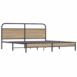VidaXL 3318683 sommier