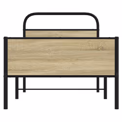 VidaXL 3318693 sommier - Vue supplémentaire 5