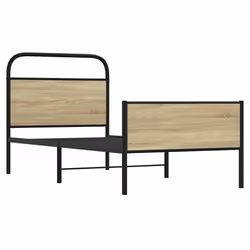 VidaXL 3318698 sommier