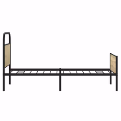VidaXL 3318698 sommier - Vue supplémentaire 6