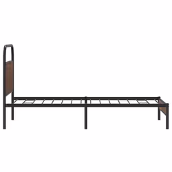 VidaXL 3318700 sommier - Vue supplémentaire 6