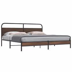 VidaXL 3318702 sommier