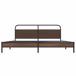 VidaXL 3318702 sommier - Vue supplémentaire 5