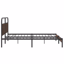 VidaXL 3318702 sommier - Vue supplémentaire 6