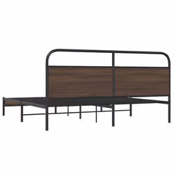 VidaXL 3318702 sommier - Vue supplémentaire 7