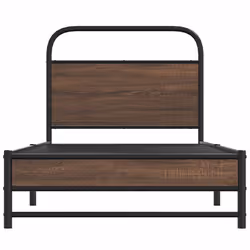 VidaXL 3318703 sommier - Vue supplémentaire 5