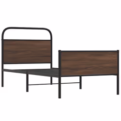 VidaXL 3318708 sommier