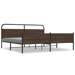 VidaXL 3318710 sommier