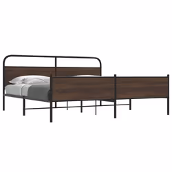VidaXL 3318710 sommier