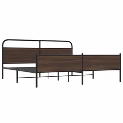 VidaXL 3318711 sommier