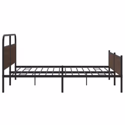 VidaXL 3318711 sommier - Vue supplémentaire 6