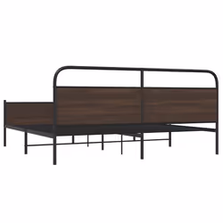 VidaXL 3318711 sommier - Vue supplémentaire 7