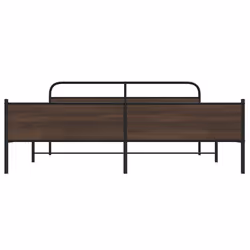 VidaXL 3318712 sommier - Vue supplémentaire 5