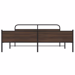 VidaXL 3318713 sommier - Vue supplémentaire 5