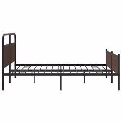 VidaXL 3318713 sommier - Vue supplémentaire 6