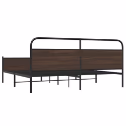 VidaXL 3318713 sommier - Vue supplémentaire 7