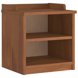 VidaXL 4010442 établi d'intérieur