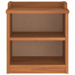 VidaXL 4010442 établi d'intérieur - Vue supplémentaire 5