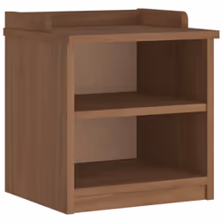 VidaXL 4010443, 1 pièce(s)