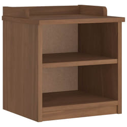 VidaXL 4010443 établi d'intérieur