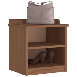 VidaXL 4010443 établi d'intérieur