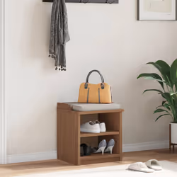 VidaXL 4010443 établi d'intérieur