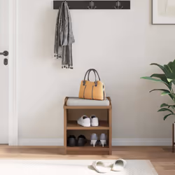 VidaXL 4010443 établi d'intérieur - Vue supplémentaire 4