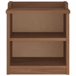 VidaXL 4010443 établi d'intérieur - Vue supplémentaire 5