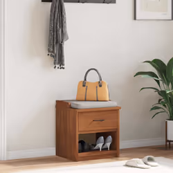 VidaXL 4010445 établi d'intérieur - Vue supplémentaire 4