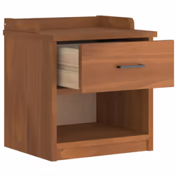 VidaXL 4010445 établi d'intérieur - Vue supplémentaire 5
