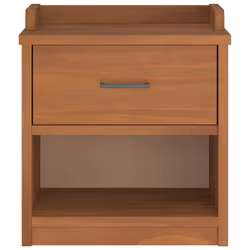 VidaXL 4010445 établi d'intérieur - Vue supplémentaire 6