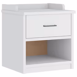 VidaXL 4010447, 1 pièce(s)