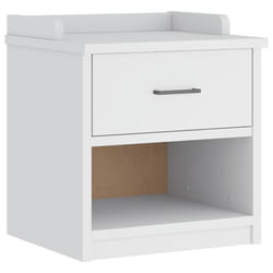 VidaXL 4010447 établi d'intérieur