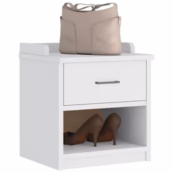 VidaXL 4010447 établi d'intérieur