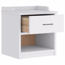 VidaXL 4010447 établi d'intérieur - Vue supplémentaire 5