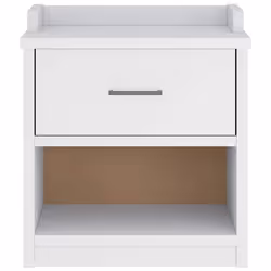 VidaXL 4010447 établi d'intérieur - Vue supplémentaire 6
