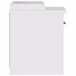 VidaXL 4010447 établi d'intérieur - Vue supplémentaire 7