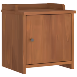 VidaXL 4010448, 1 pièce(s)