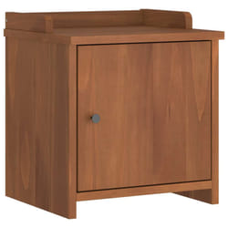 VidaXL 4010448 établi d'intérieur