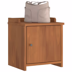 VidaXL 4010448 établi d'intérieur